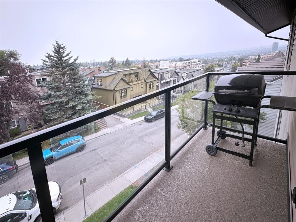 41, 2414 14A Street SW, Calgary — photo 5 of 25