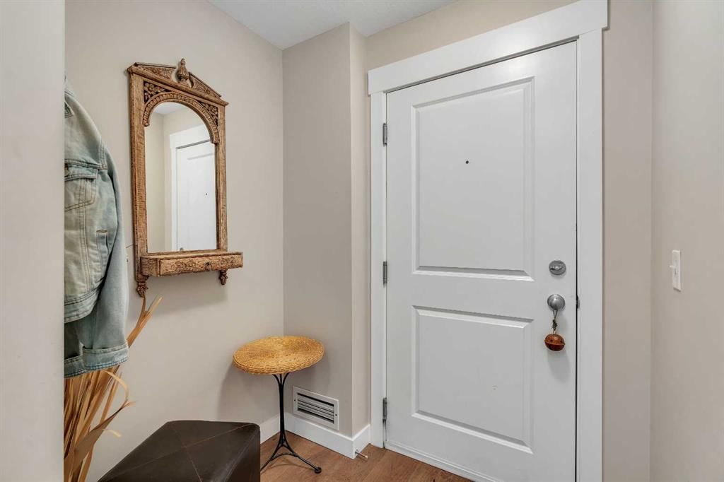 1401, 11 Mahogany Row SE, Calgary — photo 3 of 35