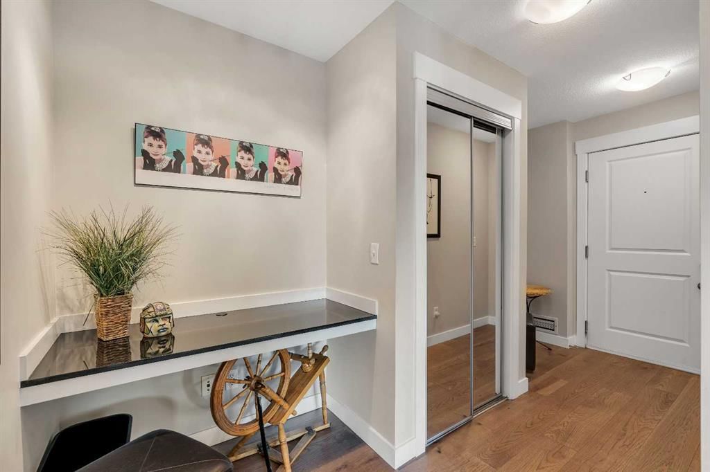 1401, 11 Mahogany Row SE, Calgary — photo 4 of 35