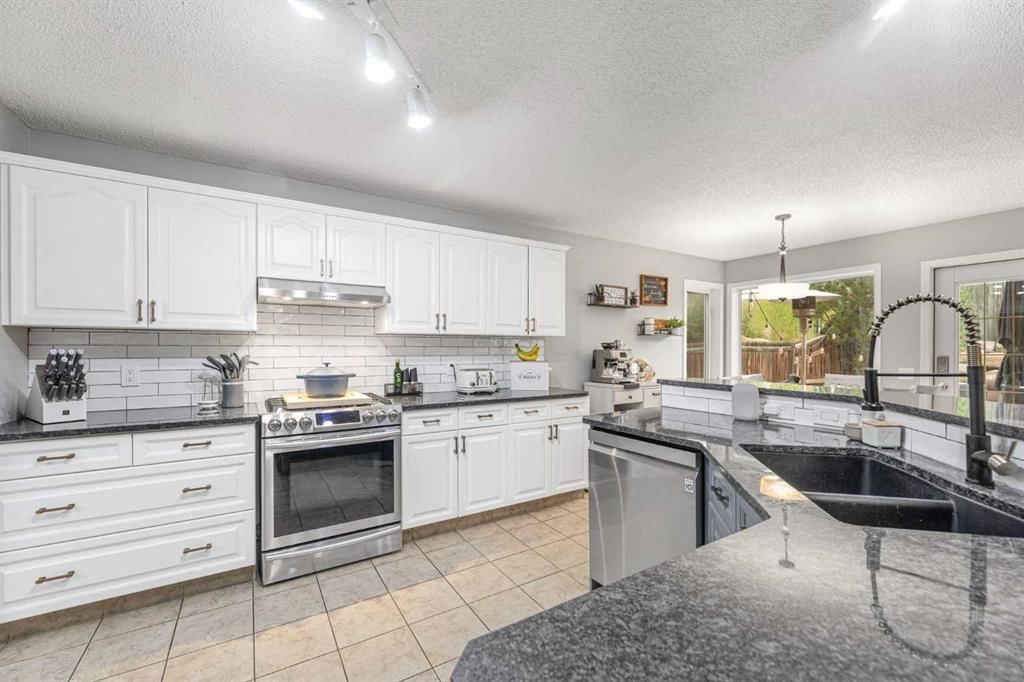 86 Tuscany Ridge View NW, Calgary — photo 5 of 42