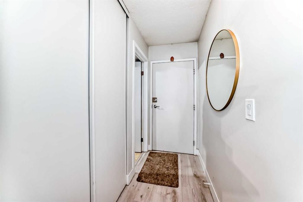 403, 2114 17 Street SW, Calgary — photo 4 of 41