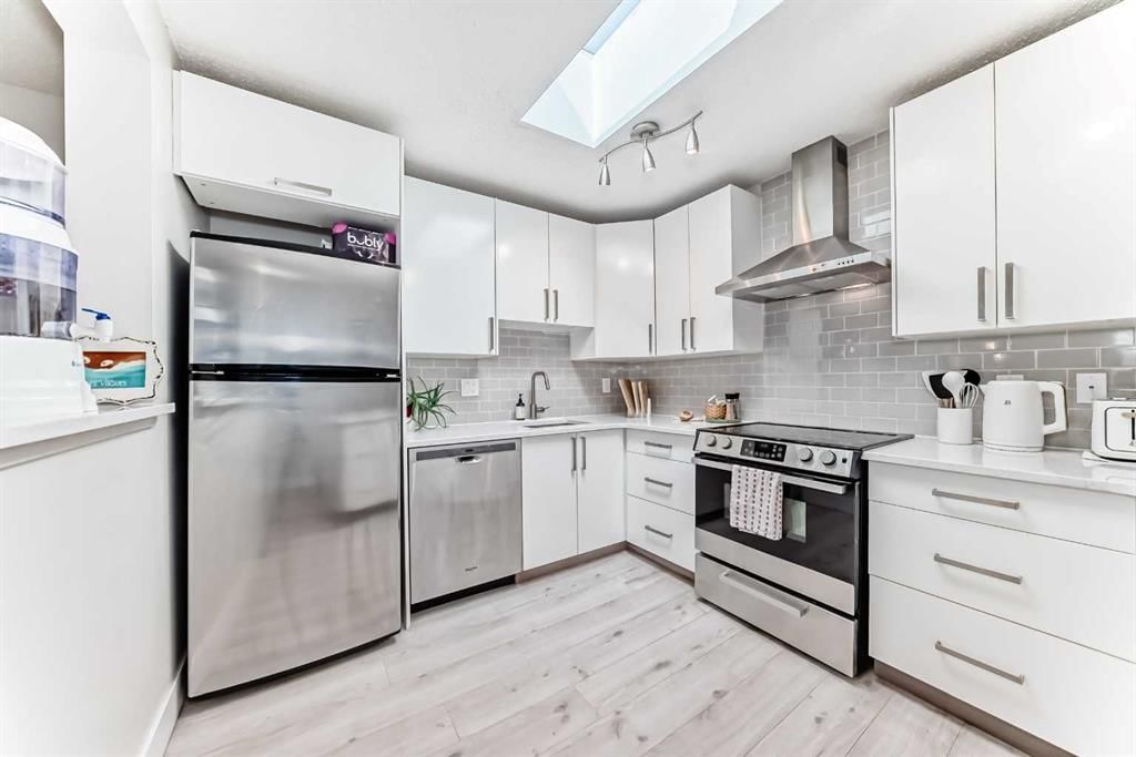 403, 2114 17 Street SW, Calgary — photo 5 of 41