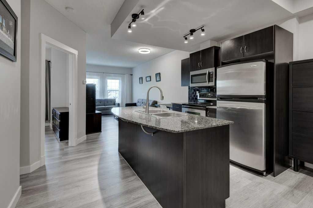 3007, 11811 Lake Fraser Drive SE, Calgary — photo 2 of 42