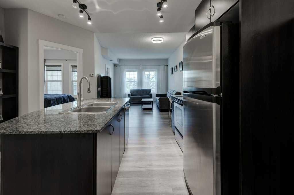 3007, 11811 Lake Fraser Drive SE, Calgary — photo 3 of 42