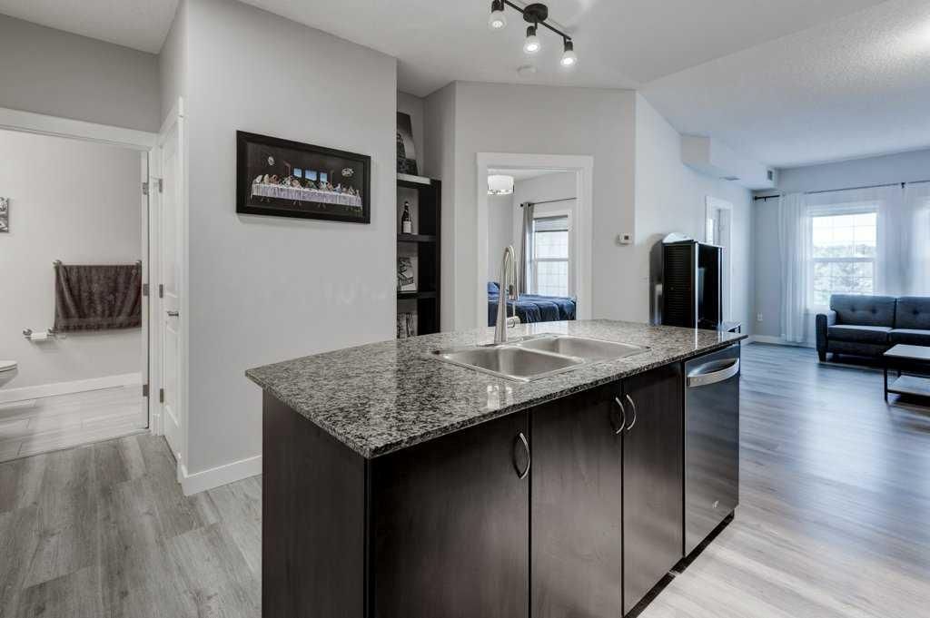 3007, 11811 Lake Fraser Drive SE, Calgary — photo 4 of 42