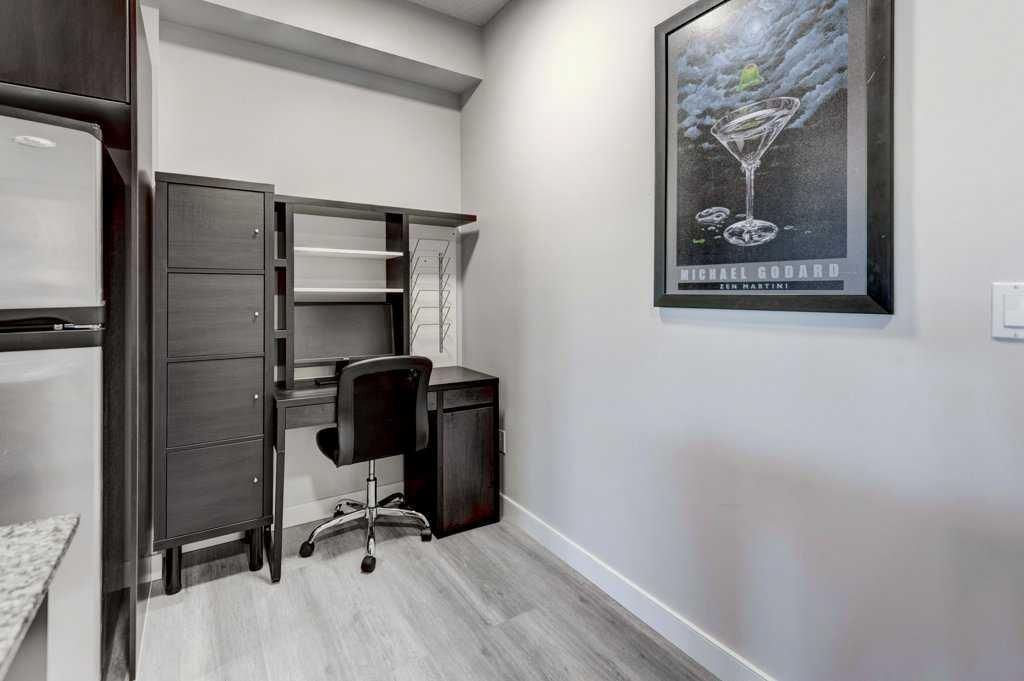 3007, 11811 Lake Fraser Drive SE, Calgary — photo 5 of 42