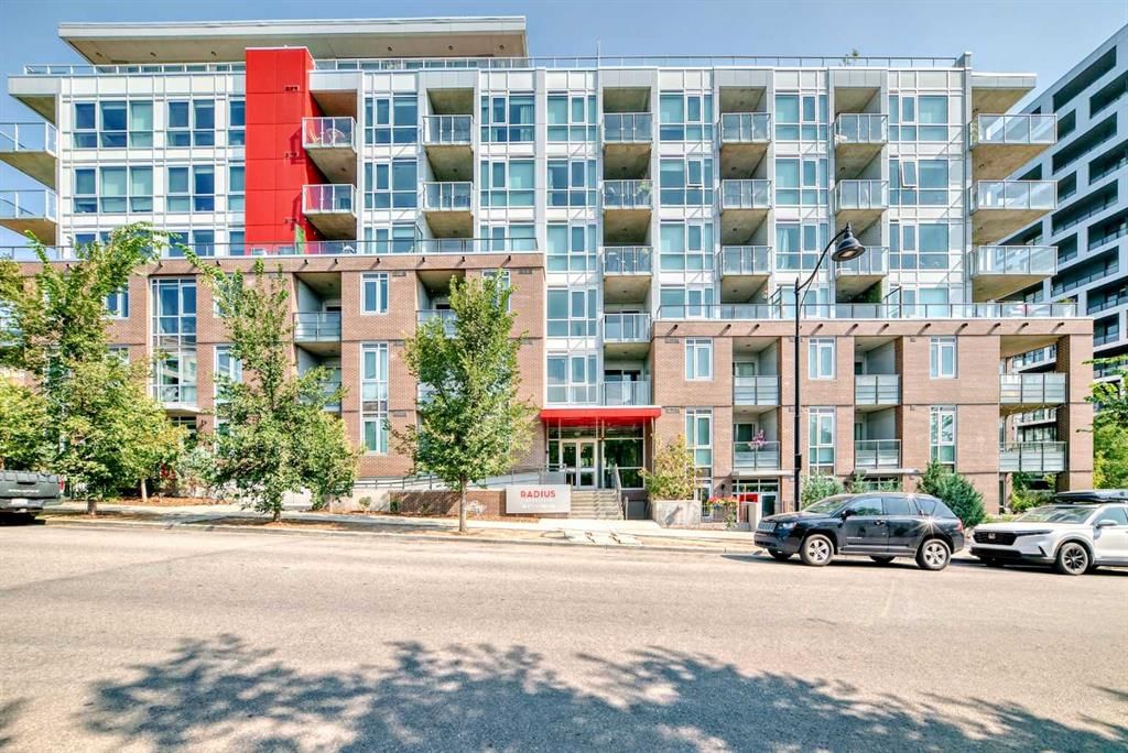 216, 88 9 Street NE, Calgary — photo 2 of 50