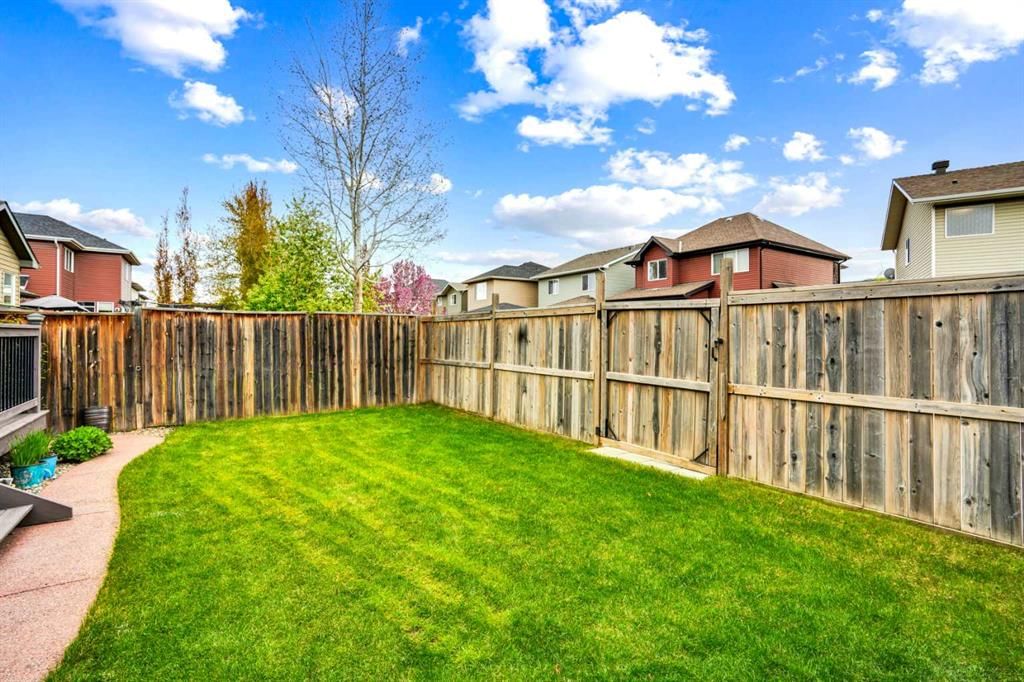 193 Auburn Bay Boulevard SE, Calgary — photo 4 of 50