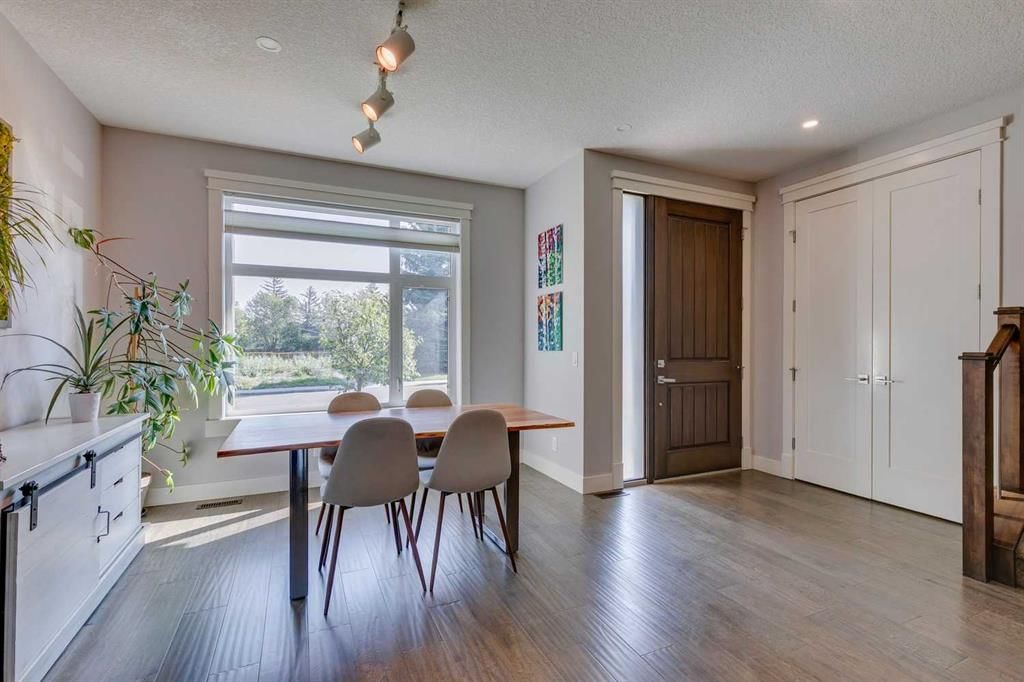 4017 1 Street NW, Calgary — photo 5 of 41