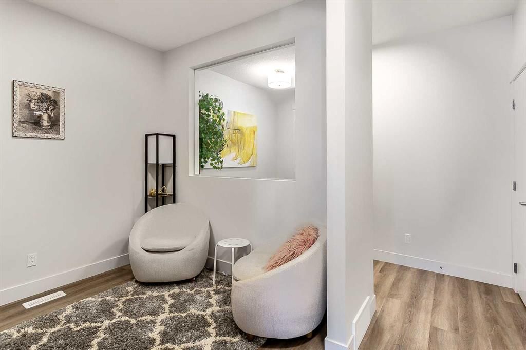 222 Arbour Lake View NW, Calgary — photo 4 of 47