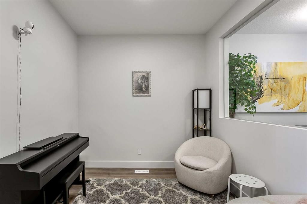 222 Arbour Lake View NW, Calgary — photo 5 of 47