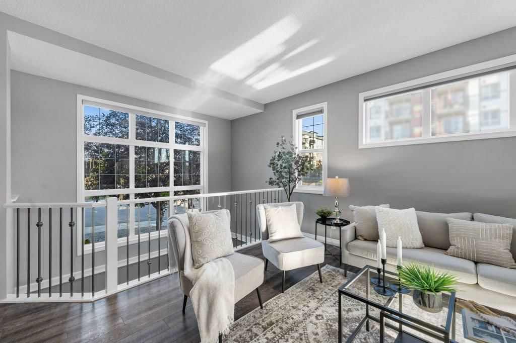 103 Masters Manor SE, Calgary — photo 3 of 37