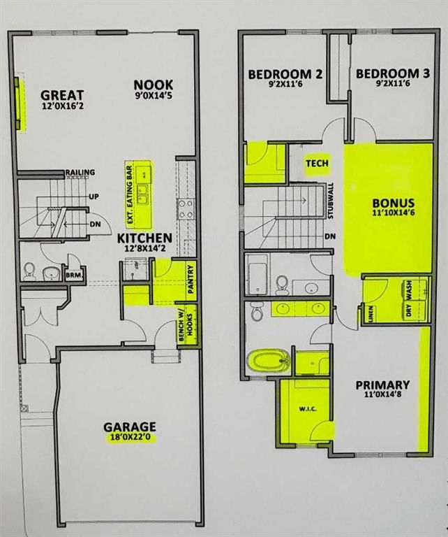 39 Legacy Glen Heights SE, Calgary — photo 2 of 24