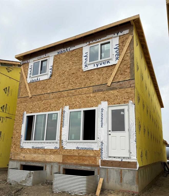 39 Legacy Glen Heights SE, Calgary — photo 4 of 24