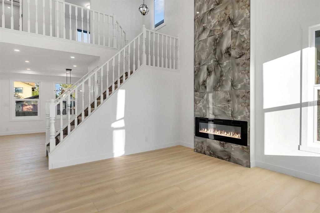119 Macewan Glen Way NW, Calgary — photo 4 of 47