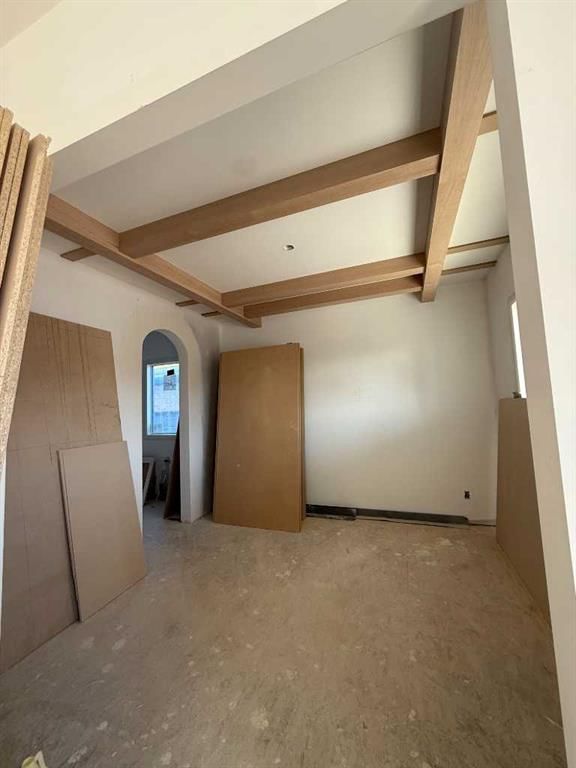 5711 Lawson Place SW, Calgary — photo 3 of 27