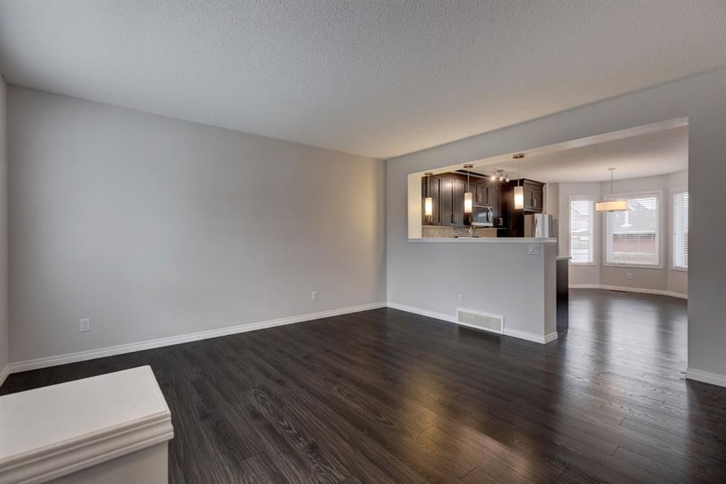 121 Auburn Meadows View SE, Calgary — photo 5 of 30