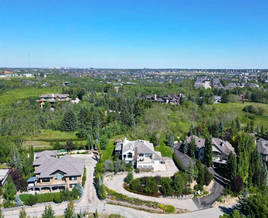 28 Slopes Grove SW, Calgary — main listing photo