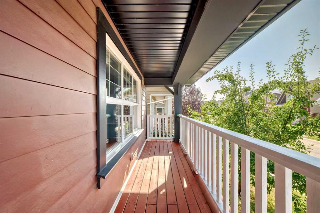57 Brightoncrest Heights, Calgary — photo 3 of 46