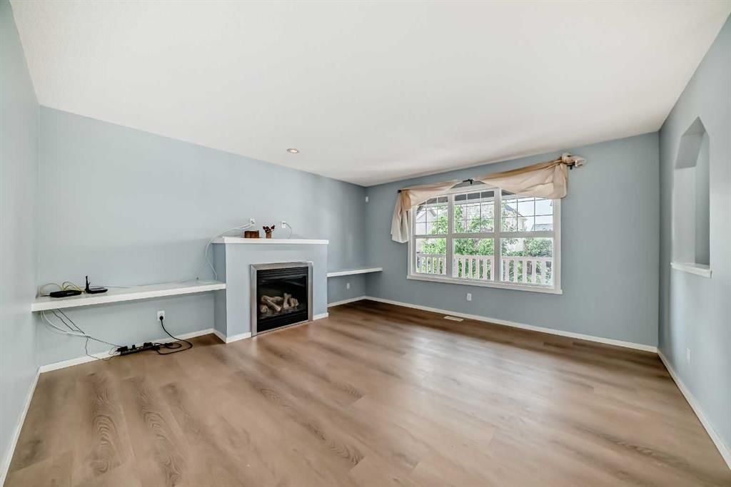 57 Brightoncrest Heights, Calgary — photo 5 of 46
