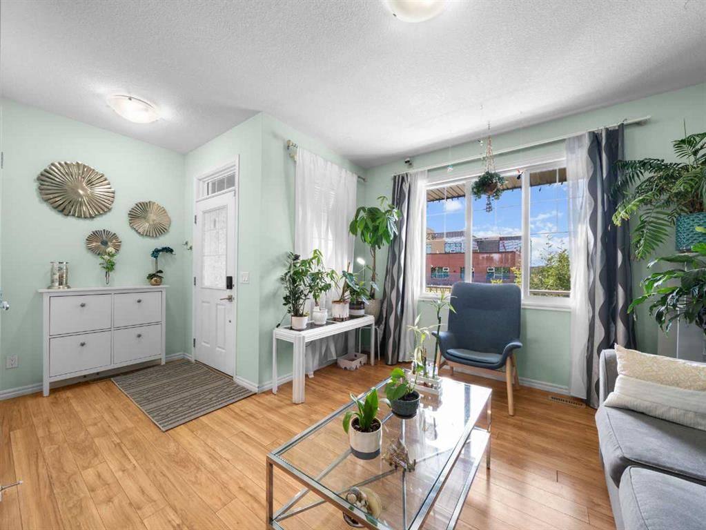 1585 Legacy Circle SE, Calgary — photo 2 of 44