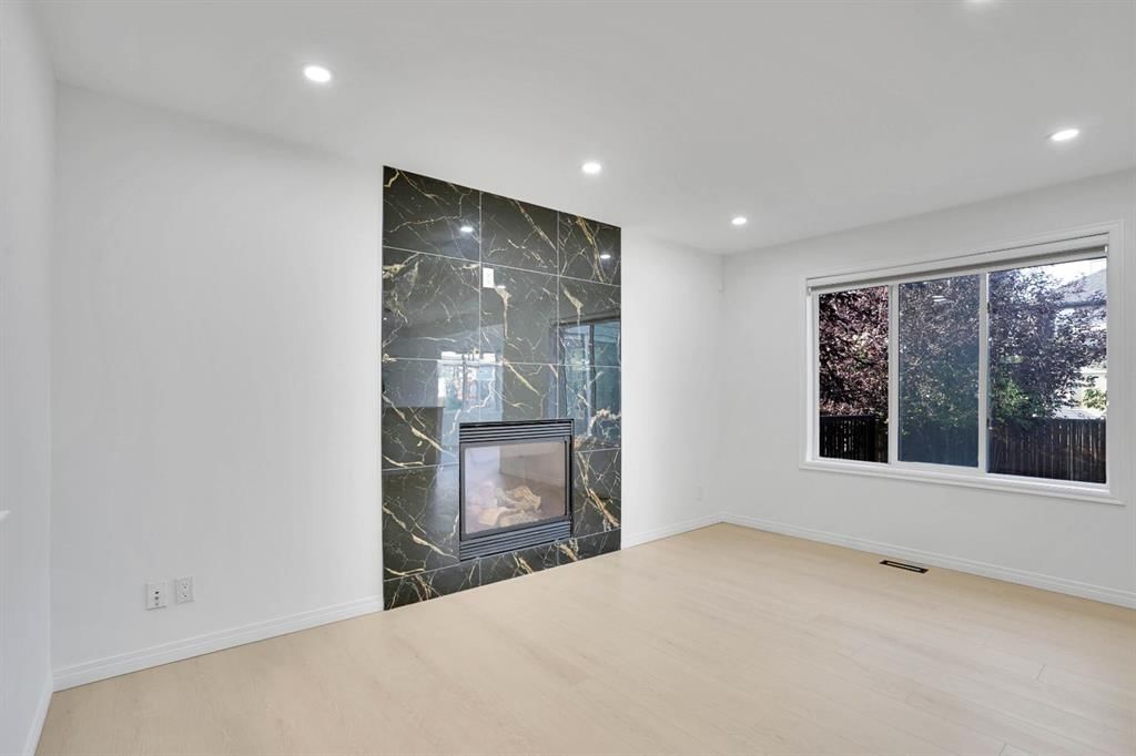 1772 New Brighton Drive SE, Calgary — photo 5 of 47