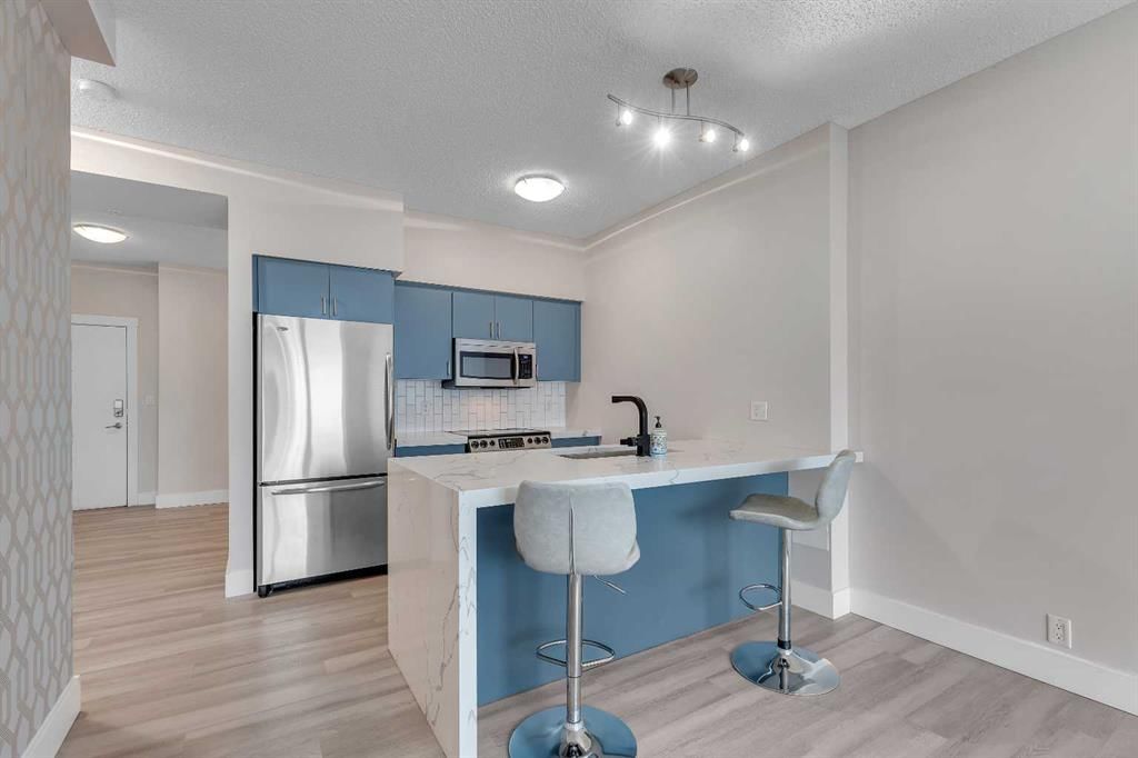 1614, 8710 Horton Road SW, Calgary — photo 4 of 29