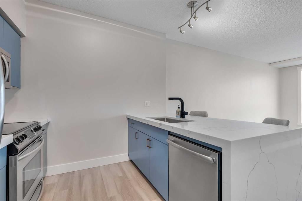 1614, 8710 Horton Road SW, Calgary — photo 5 of 29