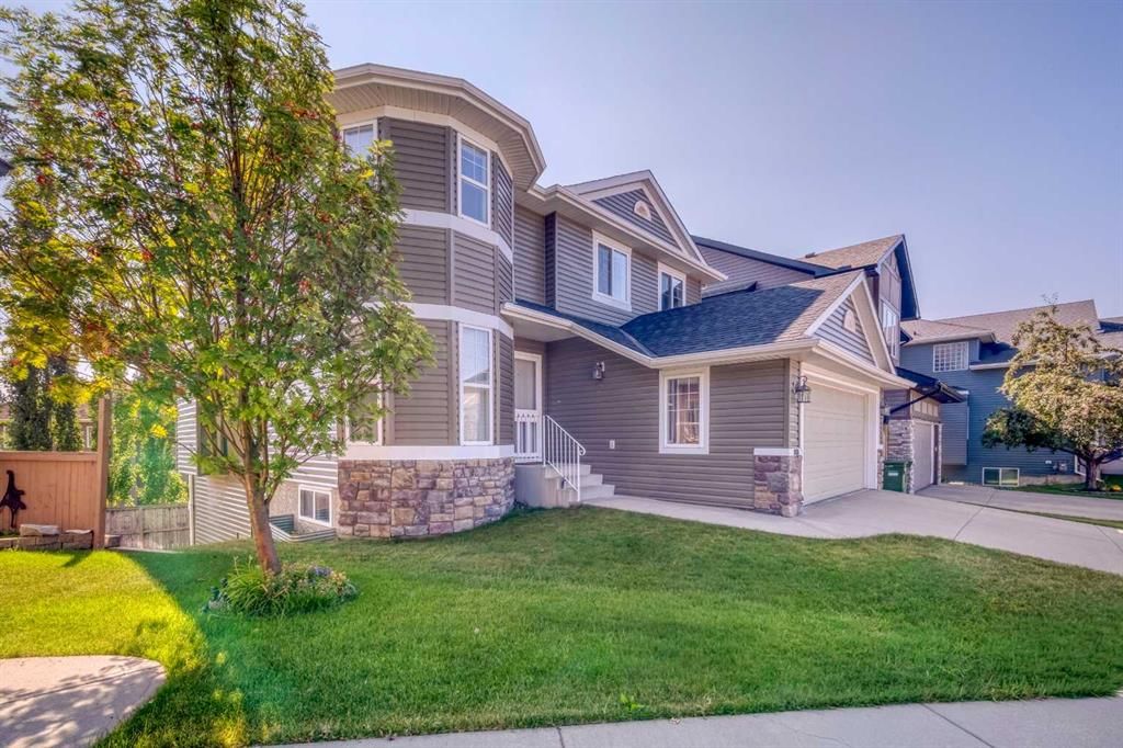 141 Royal Abbey Court NW, Calgary — photo 2 of 34