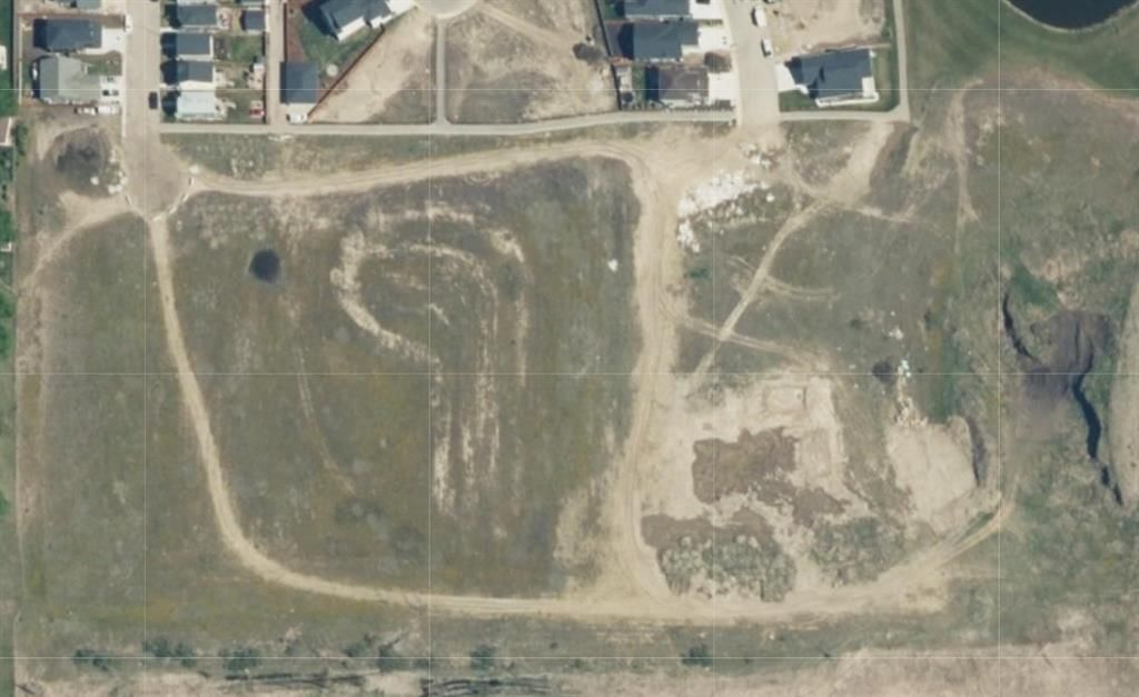 0 Havenfield Drive, Carstairs — photo 3 of 10
