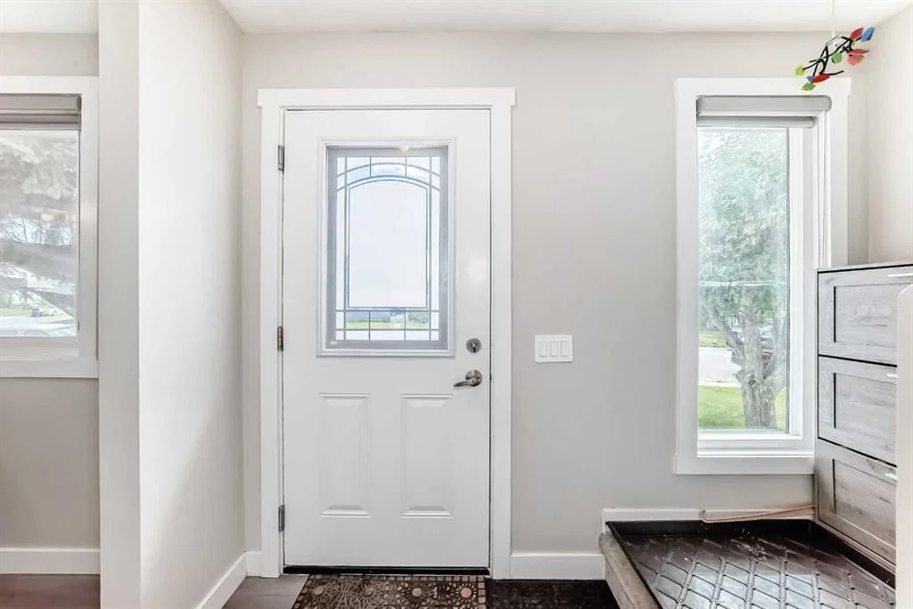 91 Aberdare Road NE, Calgary — photo 3 of 24