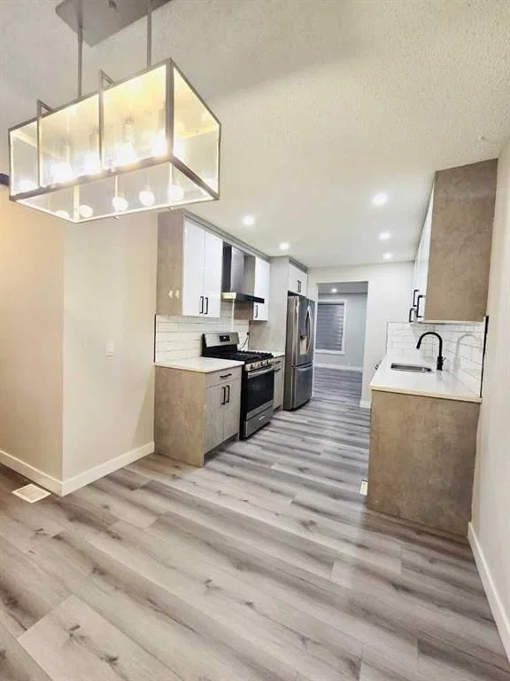 91 Aberdare Road NE, Calgary — photo 5 of 24