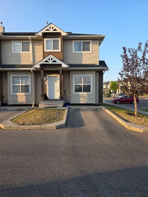 301, 111 Tarawood Lane NE, Calgary — photo 5 of 32