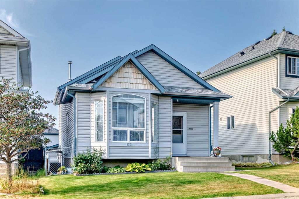 173 Arbour Grove Close NW, Calgary — photo 2 of 46
