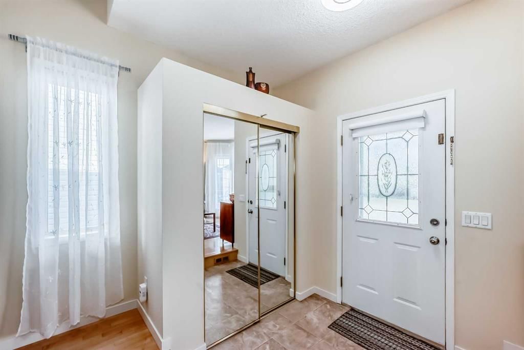 173 Arbour Grove Close NW, Calgary — photo 3 of 46