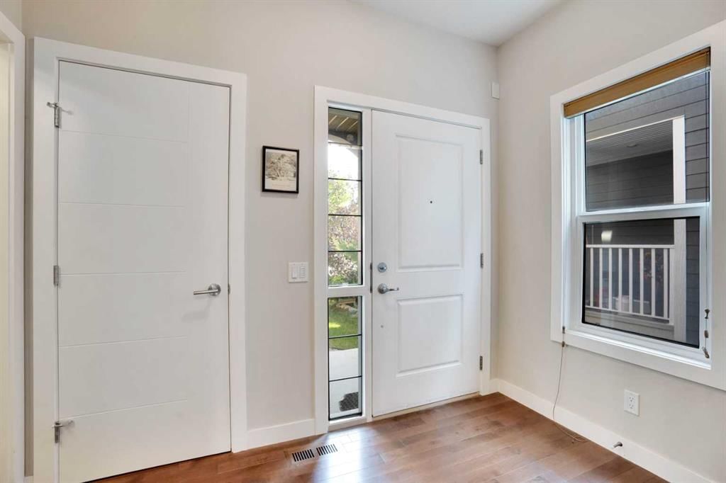 139 Legacy Circle SE, Calgary — photo 2 of 48