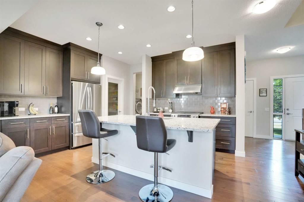 139 Legacy Circle SE, Calgary — photo 4 of 48