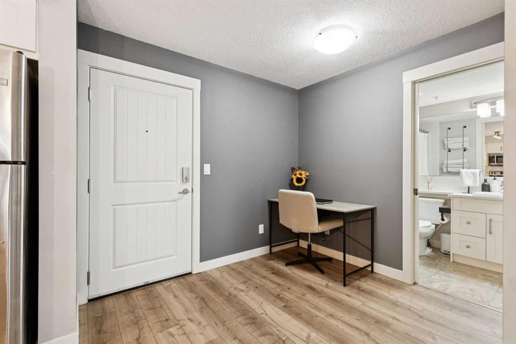 3103, 450 Sage Valley Drive NW, Calgary — photo 4 of 29