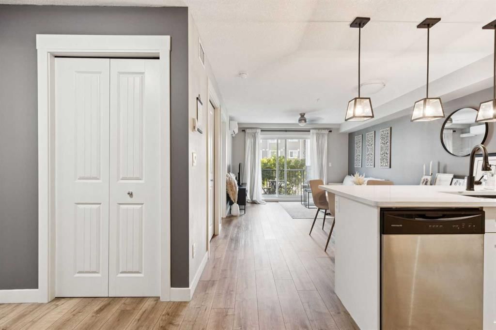 3103, 450 Sage Valley Drive NW, Calgary — photo 5 of 29