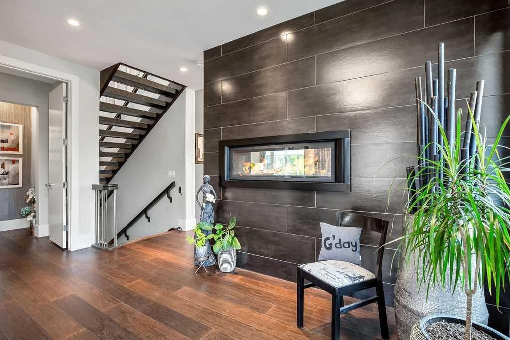 157 Mahogany Place SE, Calgary — photo 4 of 49