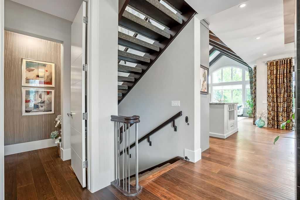 157 Mahogany Place SE, Calgary — photo 5 of 49