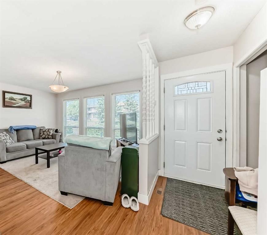6327 24 Avenue NE, Calgary — photo 2 of 50