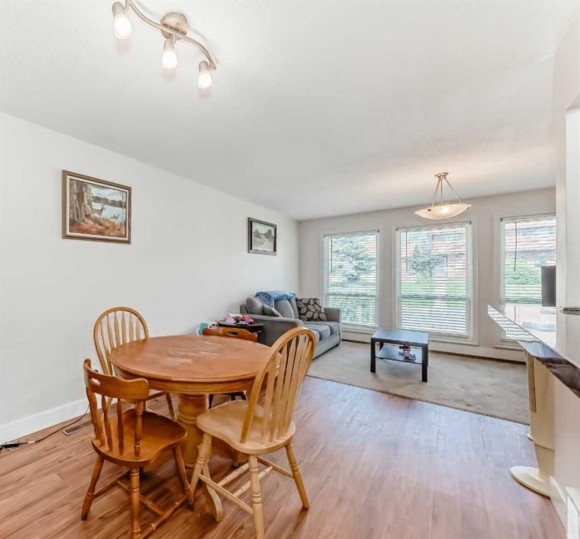 6327 24 Avenue NE, Calgary — photo 3 of 50