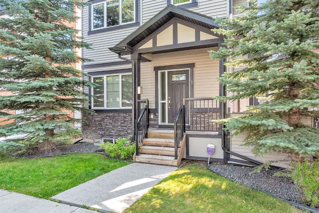 1, 311 15 Avenue NE, Calgary — photo 3 of 40