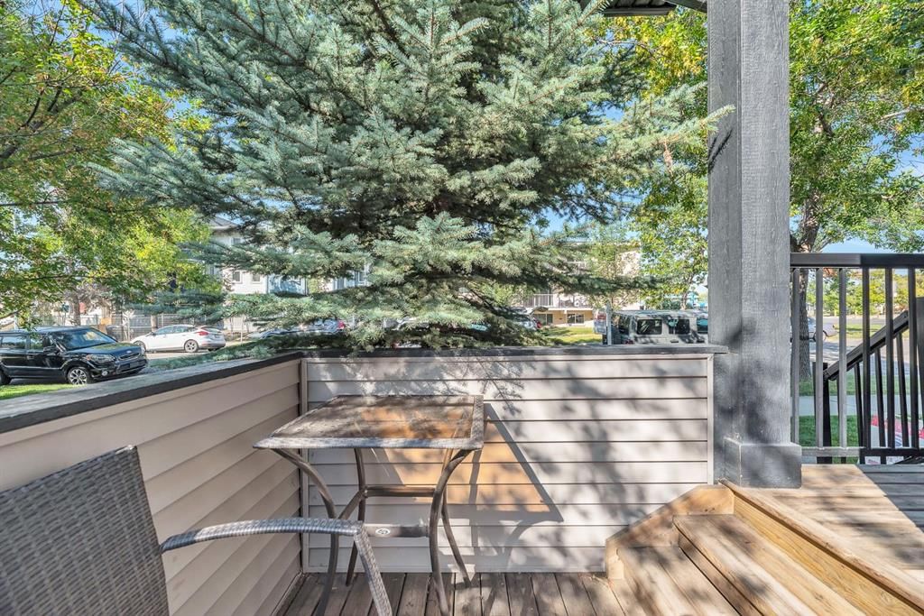 1, 311 15 Avenue NE, Calgary — photo 5 of 40