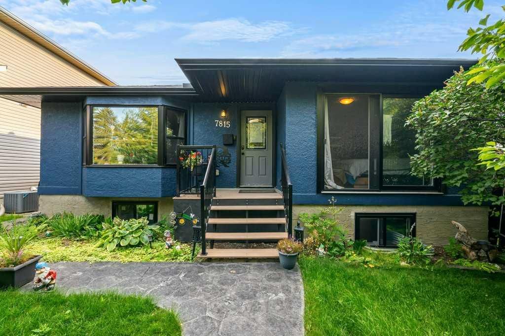 7815 36 Avenue NW, Calgary — photo 3 of 40