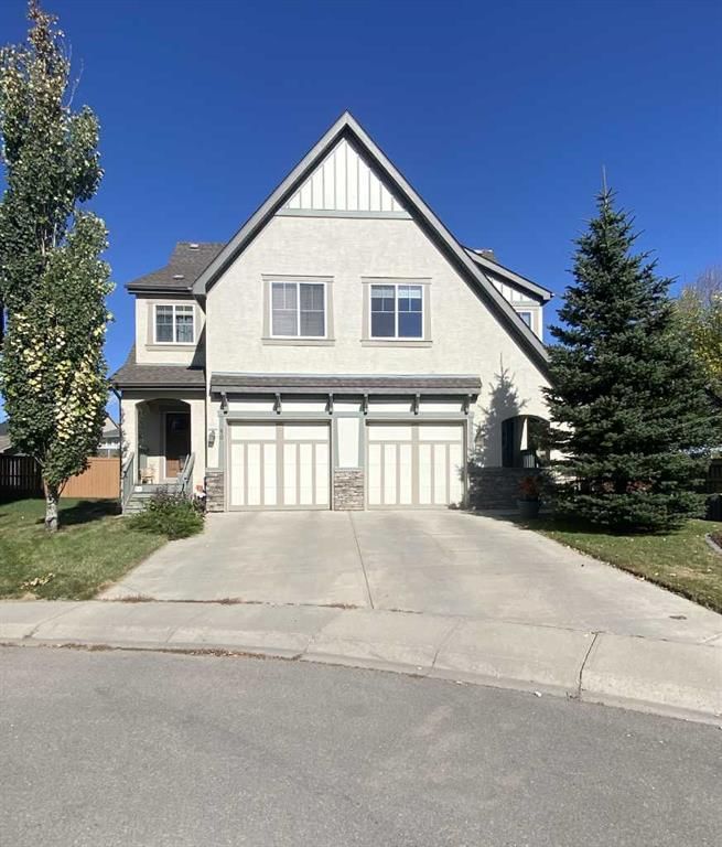45 Mahogany Pointe SE, Calgary — photo 2 of 44