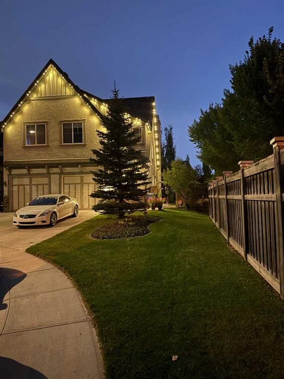 45 Mahogany Pointe SE, Calgary — photo 3 of 44