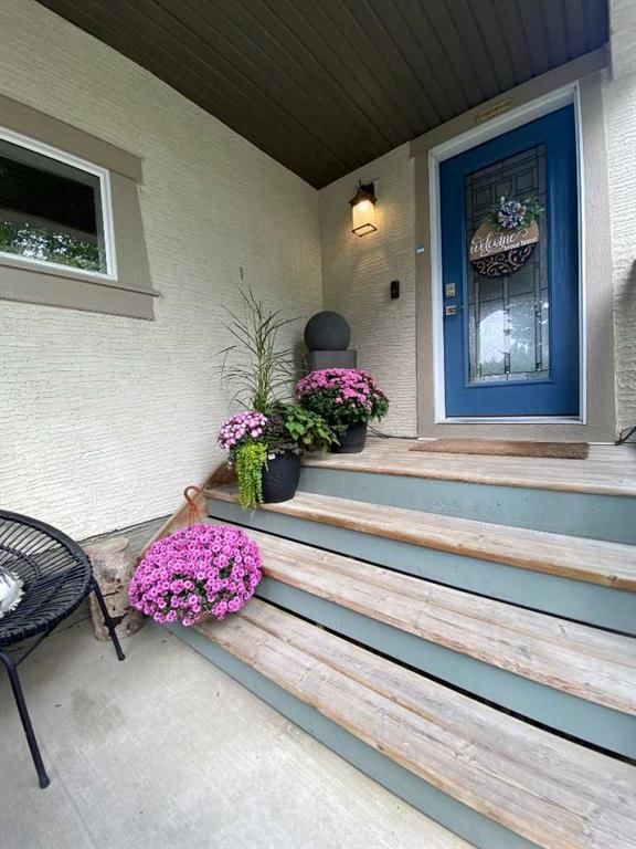 45 Mahogany Pointe SE, Calgary — photo 4 of 44