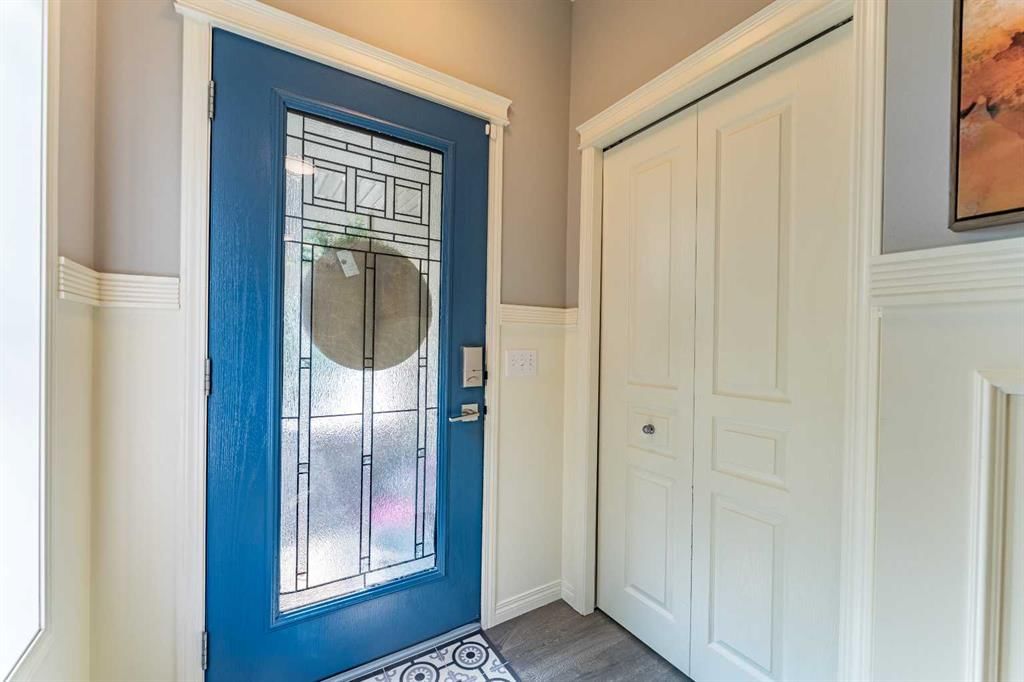 45 Mahogany Pointe SE, Calgary — photo 5 of 44